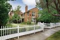Property photo of 2/48 Kooyong Road Caulfield North VIC 3161