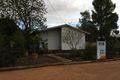 Property photo of 7 Ferme Street Risdon Park South SA 5540