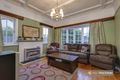 Property photo of 4 Ora Street Hampton Park VIC 3976