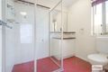 Property photo of 29 Firestone Way West Wodonga VIC 3690