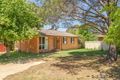 Property photo of 5 Pirani Place Evatt ACT 2617