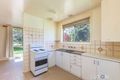 Property photo of 5 Pirani Place Evatt ACT 2617