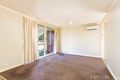 Property photo of 5 Pirani Place Evatt ACT 2617