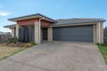 Property photo of 8 Koel Crescent Highfields QLD 4352
