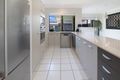 Property photo of 5 Winston Way Pimpama QLD 4209