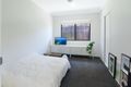 Property photo of 5 Winston Way Pimpama QLD 4209