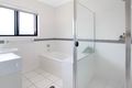 Property photo of 5 Winston Way Pimpama QLD 4209