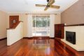 Property photo of 32 Poseidon Road Heathridge WA 6027