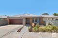 Property photo of 2 Royal Court Onkaparinga Heights SA 5163