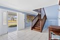 Property photo of 36 Esplanade Zilzie QLD 4710