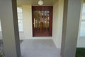 Property photo of 26 Dalray Drive Raceview QLD 4305