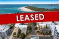 Property photo of 5/55 Minchinton Street Caloundra QLD 4551
