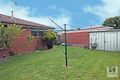 Property photo of 5/15 Lecky Street Cranbourne VIC 3977