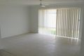 Property photo of 6 Macarthur Place Banyo QLD 4014