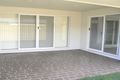 Property photo of 6 Macarthur Place Banyo QLD 4014