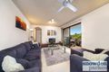 Property photo of 20/18-18A Meadow Crescent Meadowbank NSW 2114