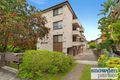 Property photo of 20/18-18A Meadow Crescent Meadowbank NSW 2114