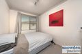 Property photo of 20/18-18A Meadow Crescent Meadowbank NSW 2114