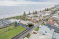 Property photo of 60 Marine Parade Seacliff SA 5049