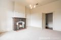 Property photo of 60 Marine Parade Seacliff SA 5049