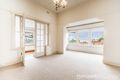 Property photo of 60 Marine Parade Seacliff SA 5049