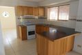 Property photo of 41 Bishopsbourne Road Carrick TAS 7291