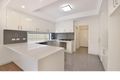 Property photo of 2/2 Vista Court Forest Hill VIC 3131