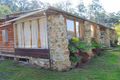 Property photo of 44 Mount Lloyd Road Mount Lloyd TAS 7140