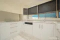 Property photo of 8 Berringar Lane West Gladstone QLD 4680