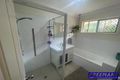 Property photo of 3 McDougall Street Yarraman QLD 4614