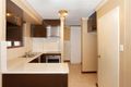 Property photo of 32 Poseidon Road Heathridge WA 6027