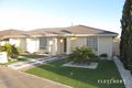 Property photo of 24 Kingston Drive Taylors Hill VIC 3037