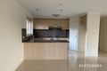 Property photo of 24 Kingston Drive Taylors Hill VIC 3037