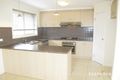 Property photo of 24 Kingston Drive Taylors Hill VIC 3037