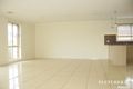 Property photo of 24 Kingston Drive Taylors Hill VIC 3037