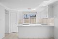 Property photo of 160 Macdonald Drive Narangba QLD 4504