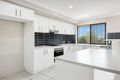 Property photo of 8 Koel Crescent Highfields QLD 4352