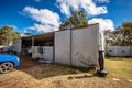 Property photo of 22 Border Drive Deepdale WA 6532