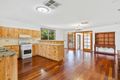 Property photo of 5 Warup Street Mandurah WA 6210