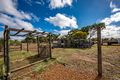 Property photo of 22 Border Drive Deepdale WA 6532