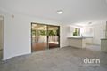 Property photo of 1/197 Epsom Road Chipping Norton NSW 2170