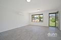 Property photo of 1/197 Epsom Road Chipping Norton NSW 2170