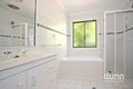 Property photo of 1/197 Epsom Road Chipping Norton NSW 2170