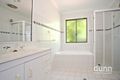 Property photo of 1/197 Epsom Road Chipping Norton NSW 2170