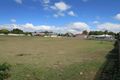 Property photo of 128 Bulwer Street Tenterfield NSW 2372