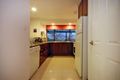 Property photo of 82 Balanus Way Heathridge WA 6027