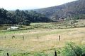 Property photo of 44 Mount Lloyd Road Mount Lloyd TAS 7140