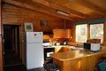 Property photo of 44 Mount Lloyd Road Mount Lloyd TAS 7140
