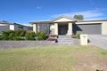 Property photo of 17 Appollo Place Oxenford QLD 4210