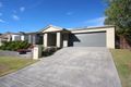 Property photo of 17 Appollo Place Oxenford QLD 4210